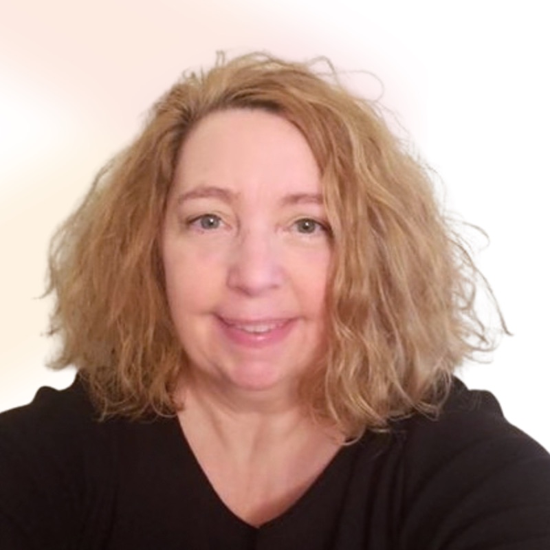 Shelly Lang, Recruiter at Catapult
