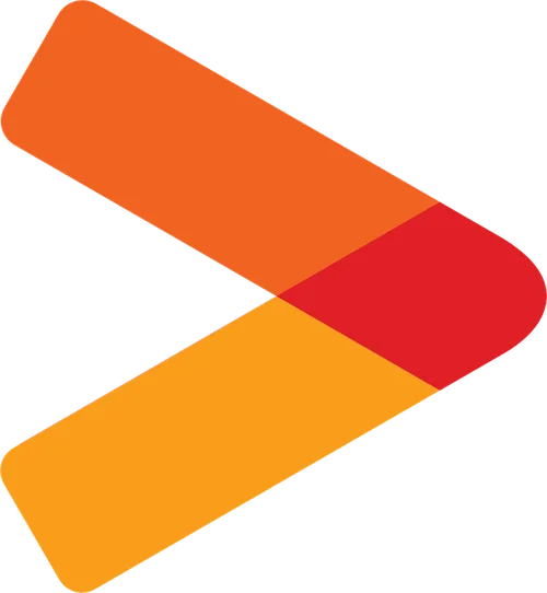class pass ember