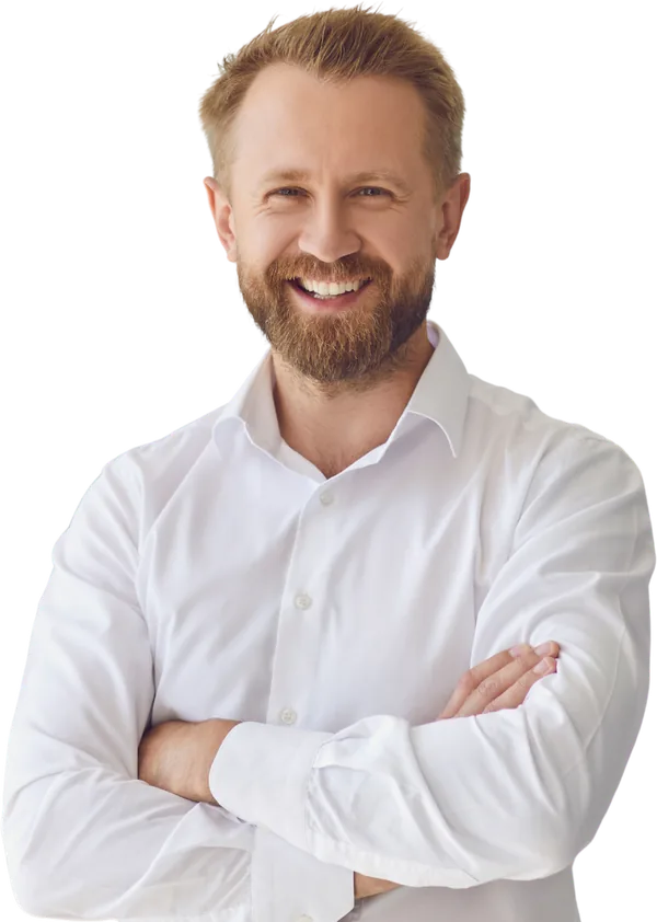 ethical professional express hero