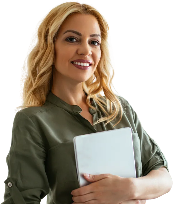 The Harassment-Ready Manager Express 2 harassment ready manager express hero
