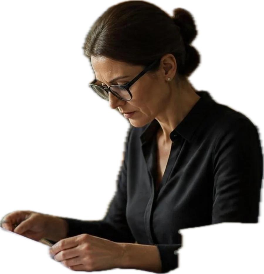 HR for Publishing Companies | Catapult HR 2 Professionals at work in publishing